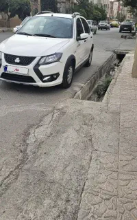 کوییک۴۰۱.اس