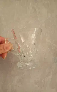 استکان