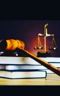 مشاوره حقوقی و وکالت