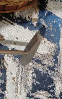 چکش دست ساز