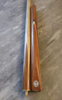 چوب بیلیارد ایمپرشن  professional