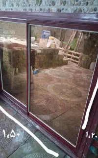 پنجره