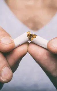 رفع مشکل اعتیاد(اگر بهانه ت بی پولیه متن رو بخون)