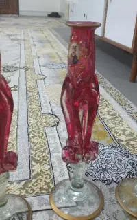 شمعدون