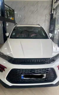 kmc A5 1404 صفر خشک سند آماده