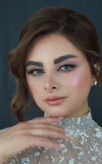 میکاپ تخصصی و آموزش میکاپ/تخفیف روز دختر
