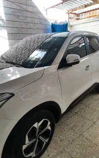 X55PRO