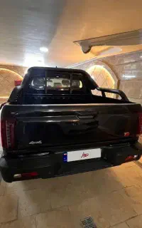 KMC T9 1405