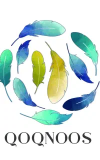 صدور مدرک فنی و حرفه ای / سرتیفیکت