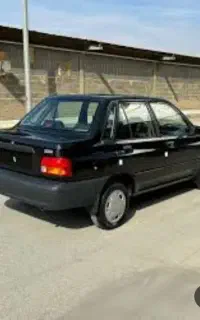 سرویس پیش دبستانی