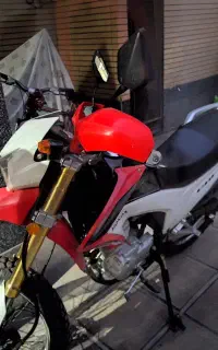 فروش موتور