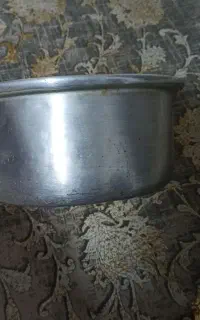 قابلمه روحی