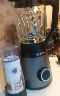 فروش مخلوط کن بوش