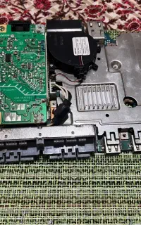 ps2