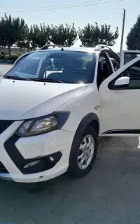 کوییک Rs مدل ۱۴۰۲