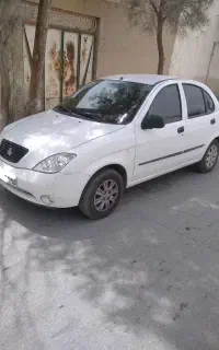 سرویس (( راننده خانم ))