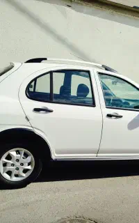 کوییک GX 1403 کم‌کار در حد خشک