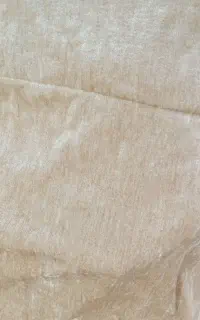 پرده نباتی نو