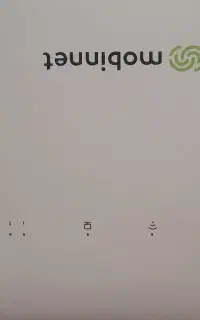 Mobinet