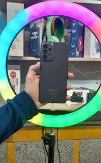 گوشی A73 5G