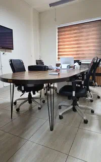 تبلیغات، سامانه پیامکی،جذب مشتری،افزایش فروش