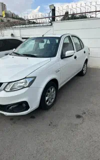 ساینا دوگانه کارخانه کم کار