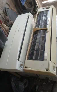 پنل داخلی ۲۴