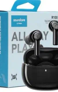 ایرپاد انکر Anker Soundcore R100 new