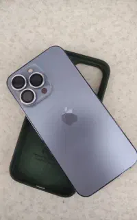 ایفون ۱۳ پرو