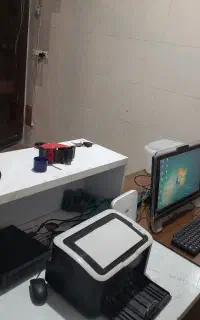 اجاره مغازه کافی نت