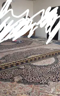 کتیبه ام دی اف
