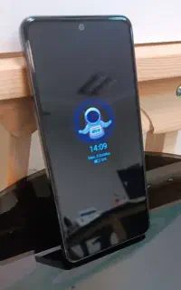 Redmi Note 13 4g