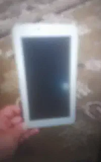تبلت