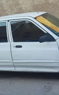 132se