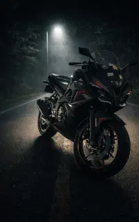 Rs200 بدون مشابه