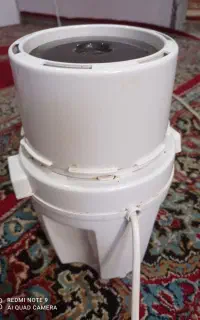 مولینکس