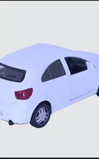 تیبا ۲عروسک