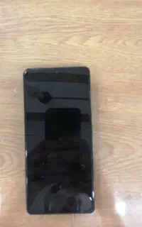 redmi note 13