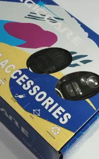 نصب و تعمیرات دزدگیر خودرو
