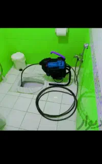 لوله بازکنی زیر قیمت بازار