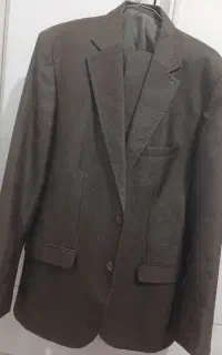 کت و شلوار مارک کنزو