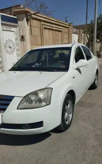 ام وی ام 530    تربت حیدریه