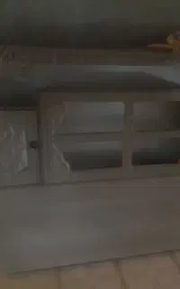 تخت خاب دونفره. بدون. کفی