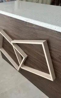 اوپن متحرک