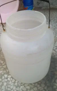 فروش دبه پلاستیکی بخریدثواب دارد