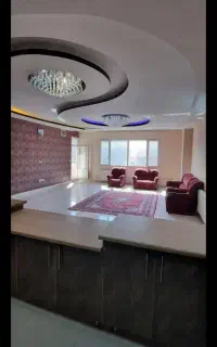نظافتچی خانم نیازمندم