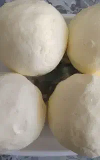 کره محلی 350ت