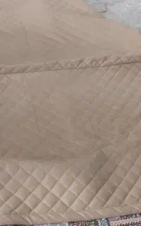 کاور مبل