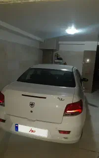 رانا پلاس ارتقا یافته(TU5)۱۴۰۳