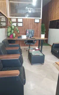 استخدام مشاوراملاک خانم وااقا مبتدی وباتجربه